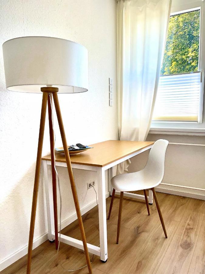 Ferienwohnung Kestel Ab 2 Naechte Шопфхайм Экстерьер фото